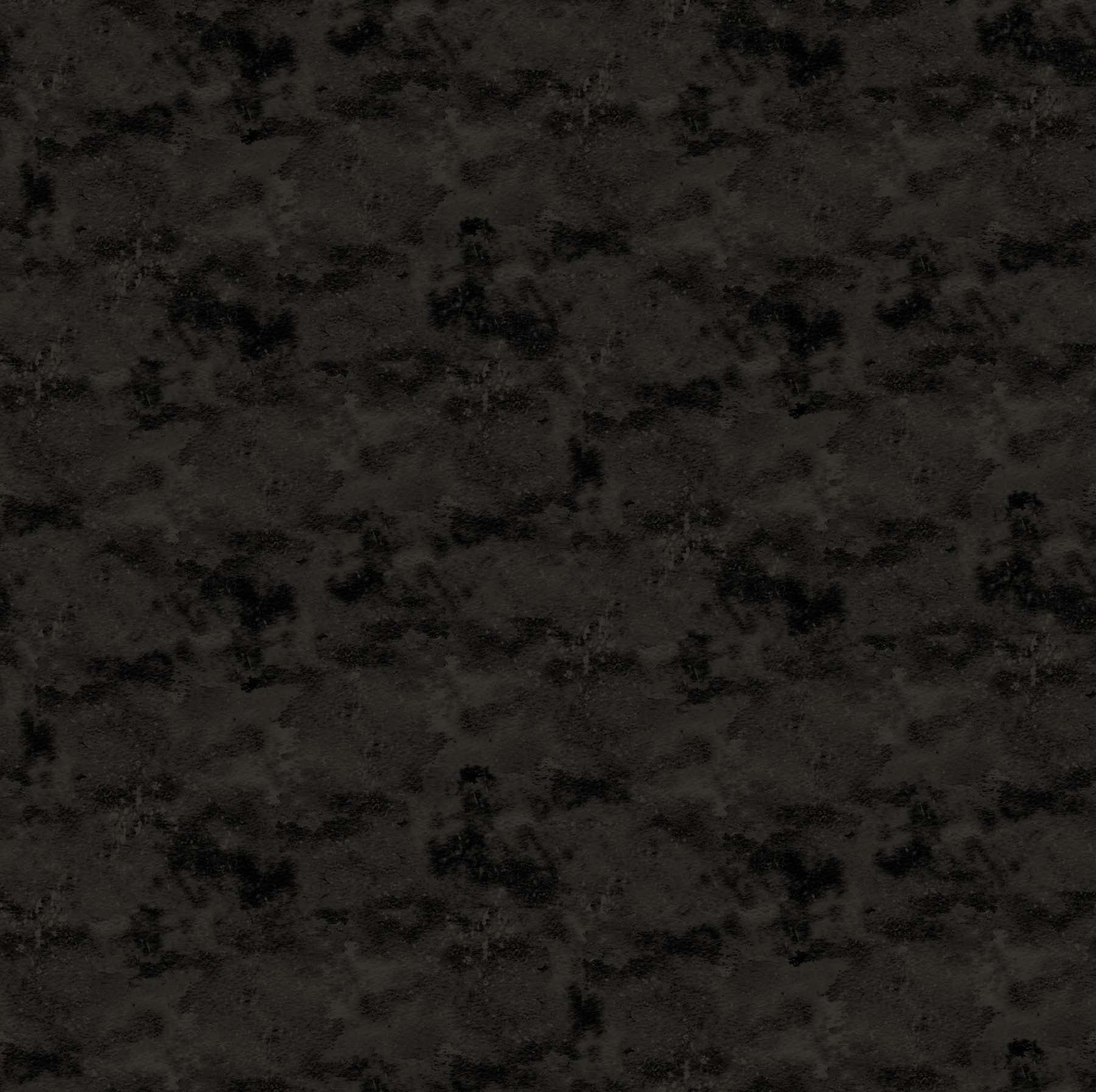 Thumbnail 16