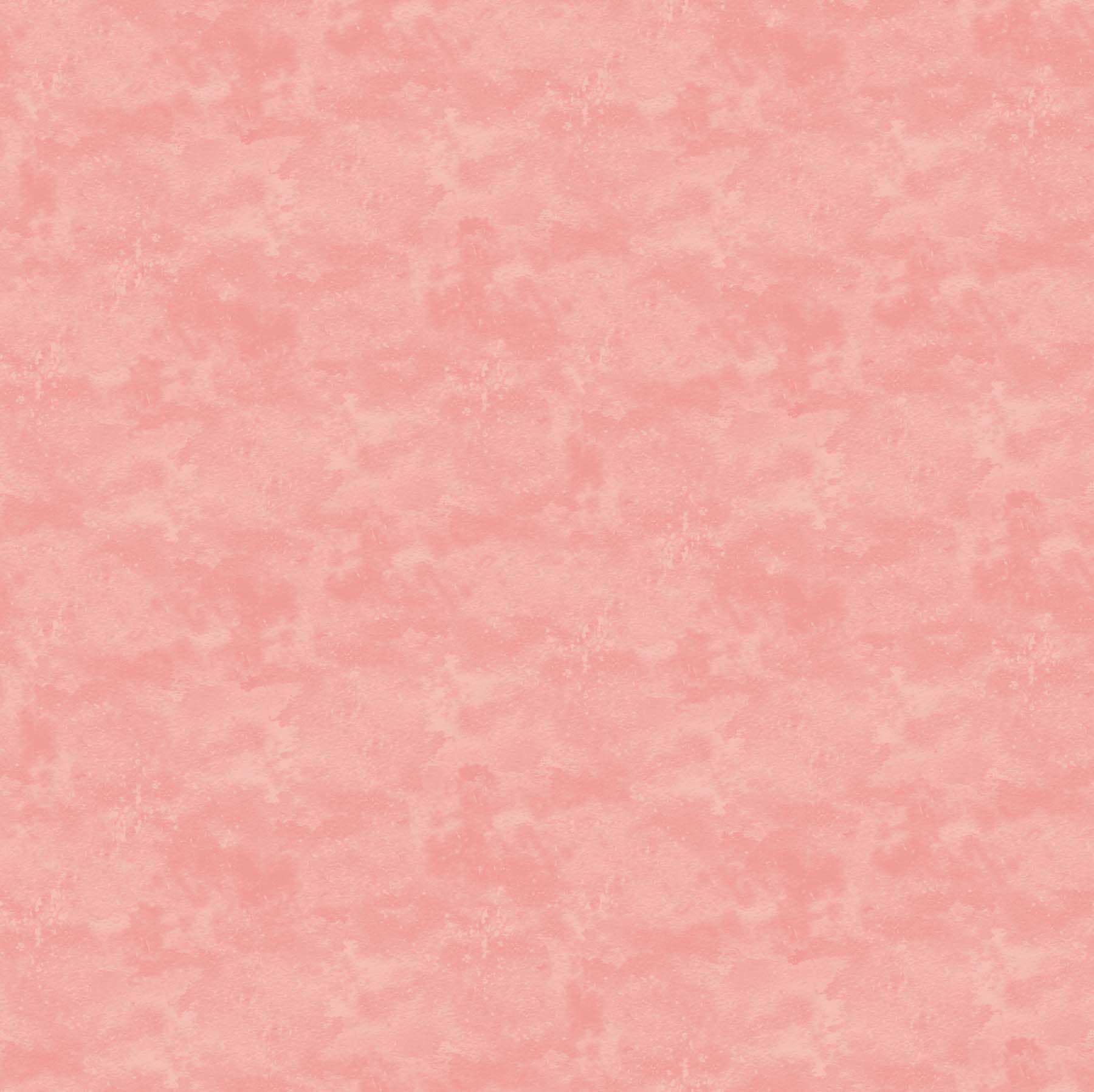 Thumbnail 20