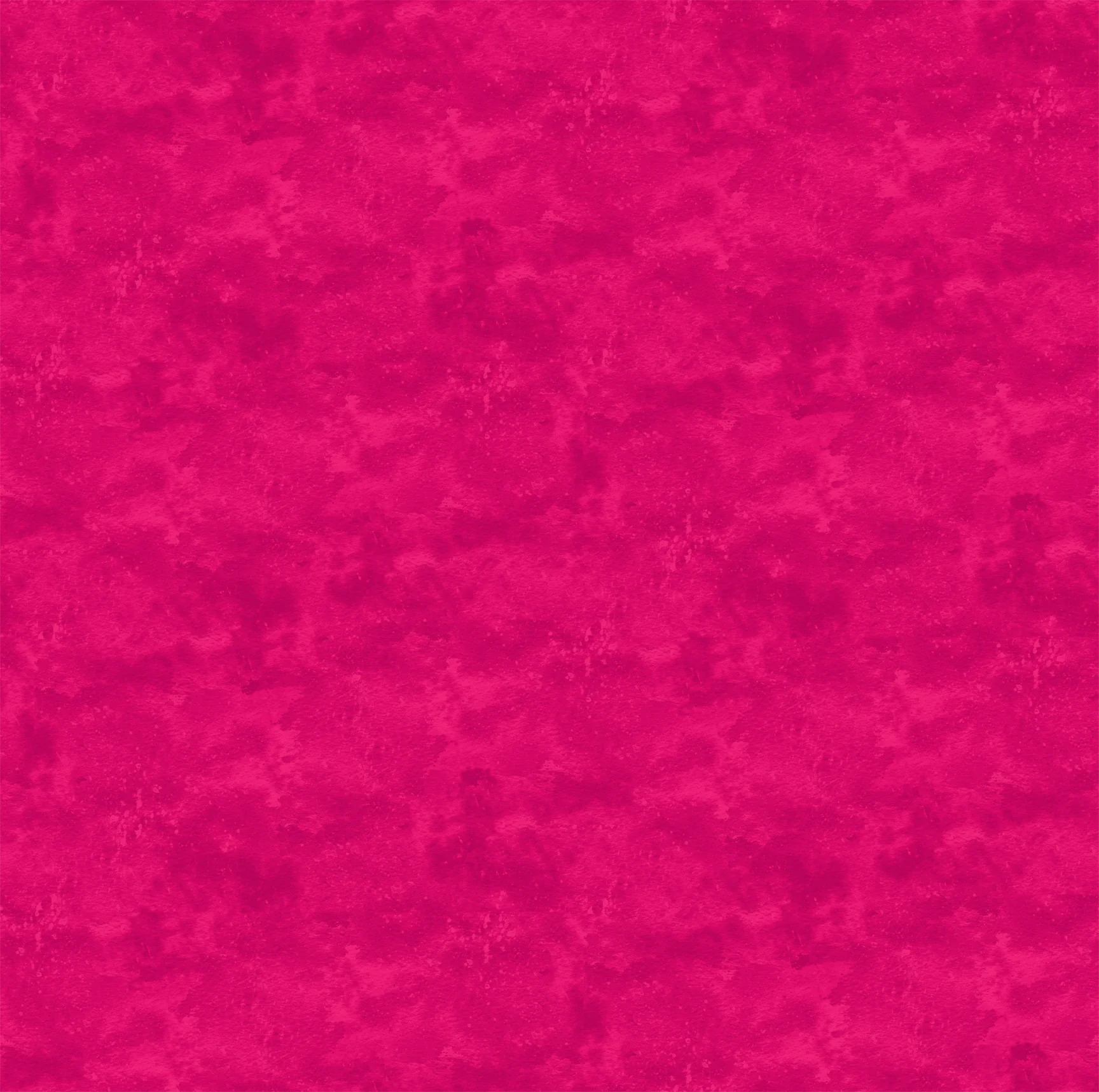 Thumbnail 21