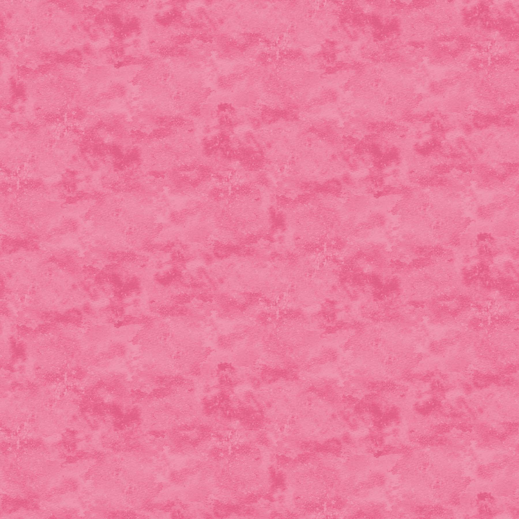 Thumbnail 22