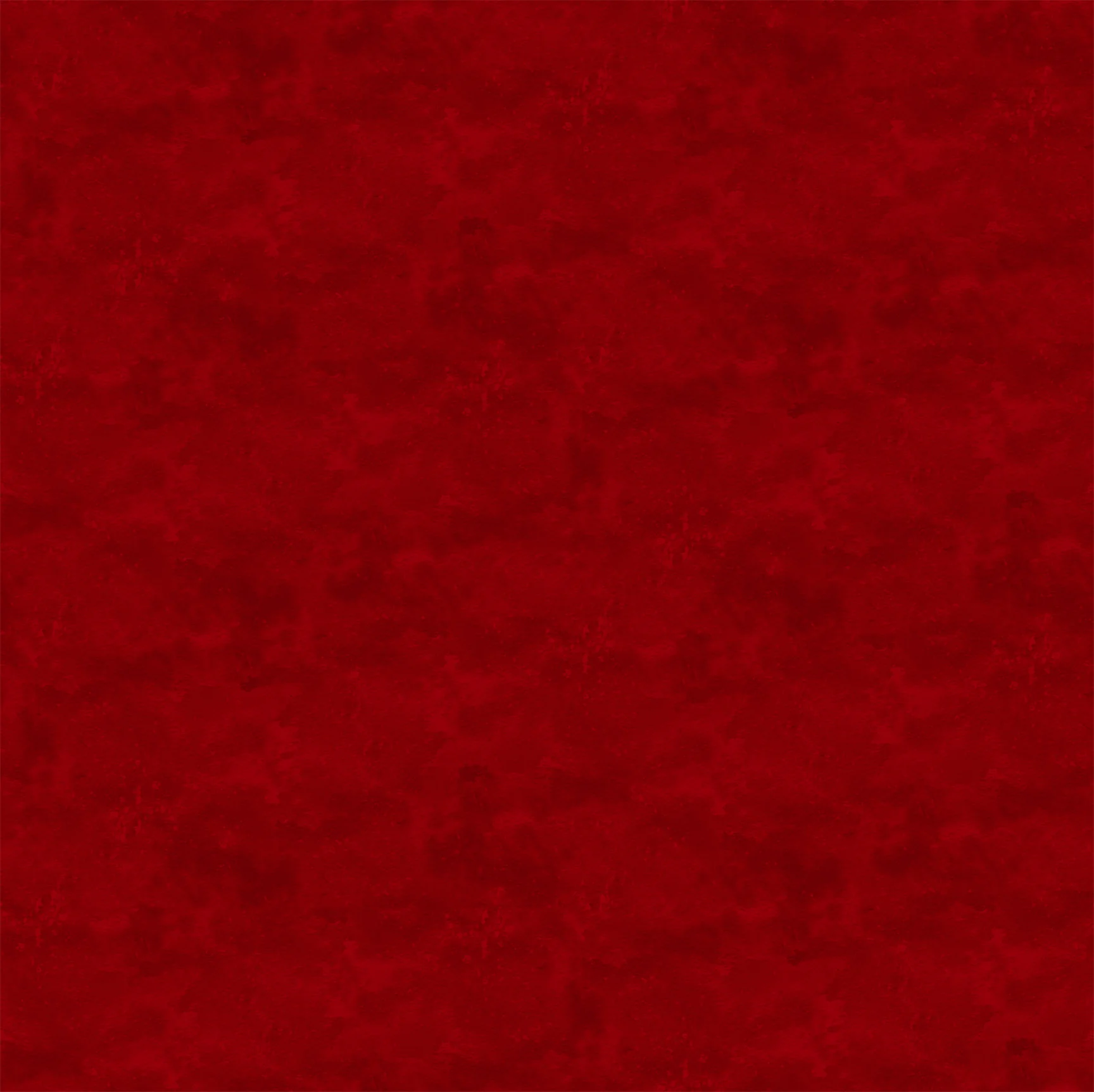 Thumbnail 23