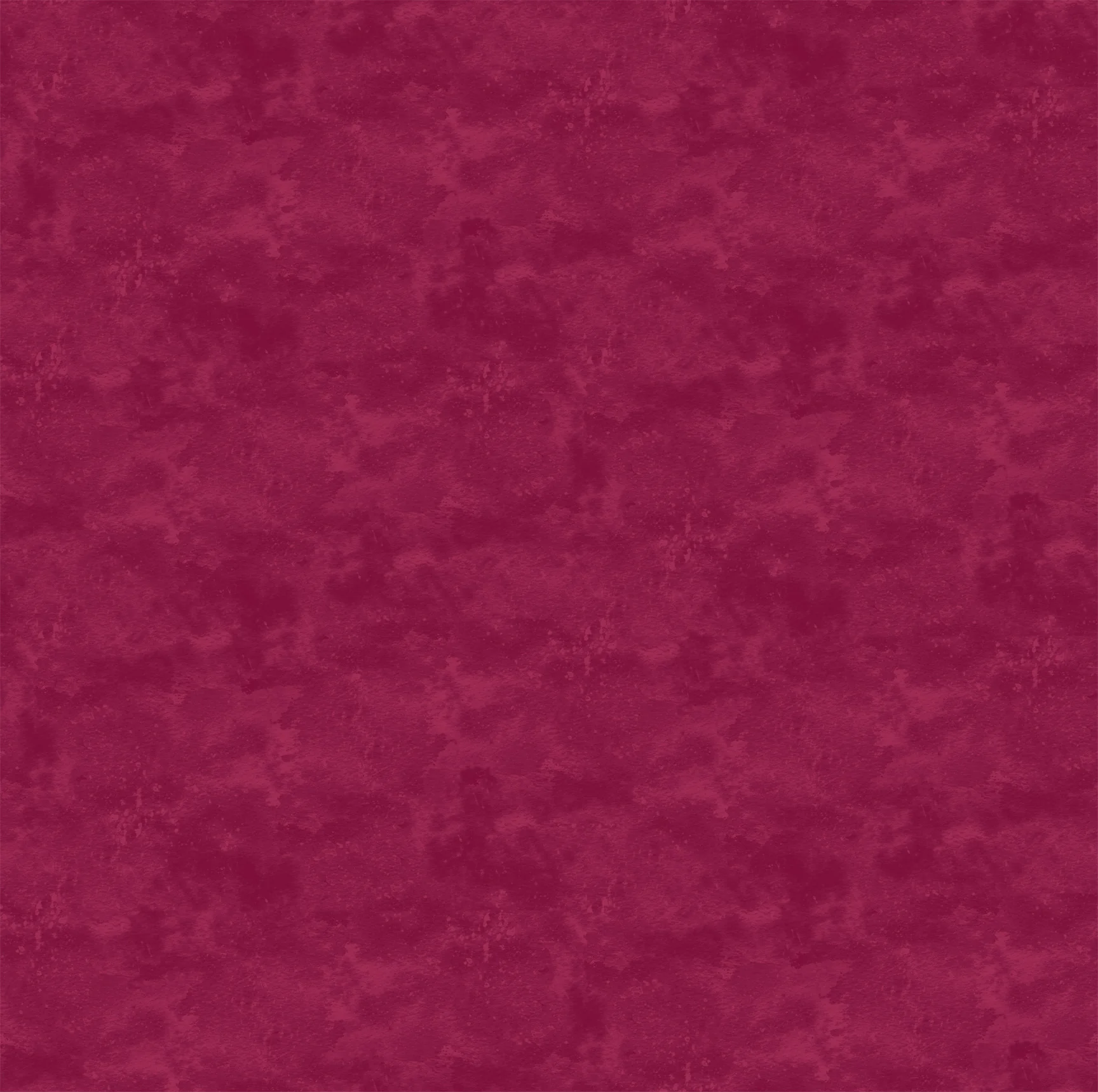 Thumbnail 24