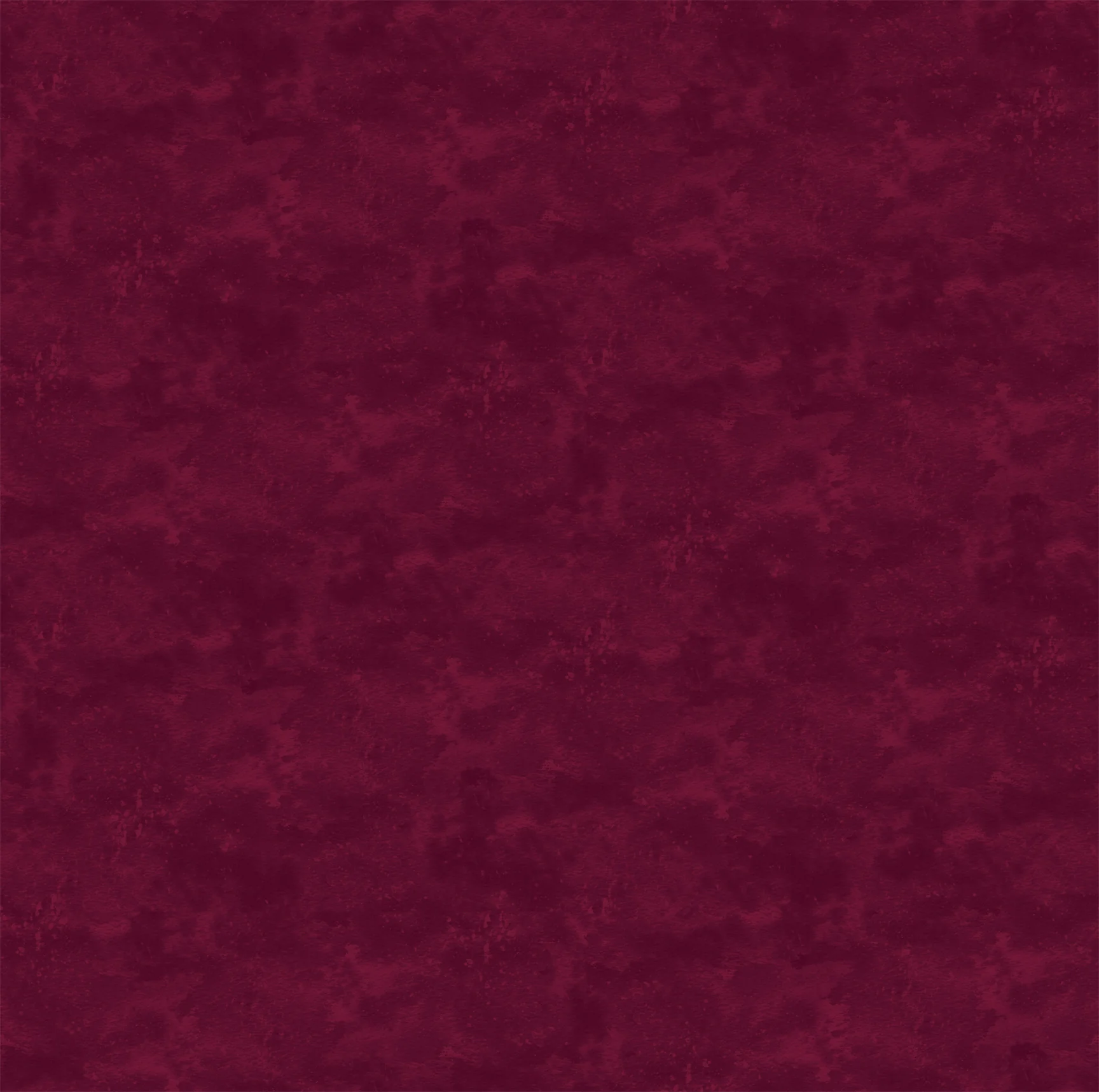 Thumbnail 25