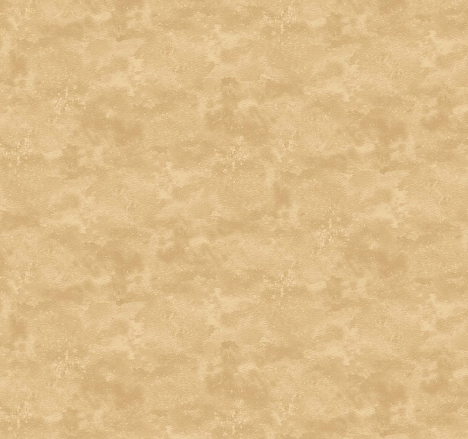 Thumbnail 26