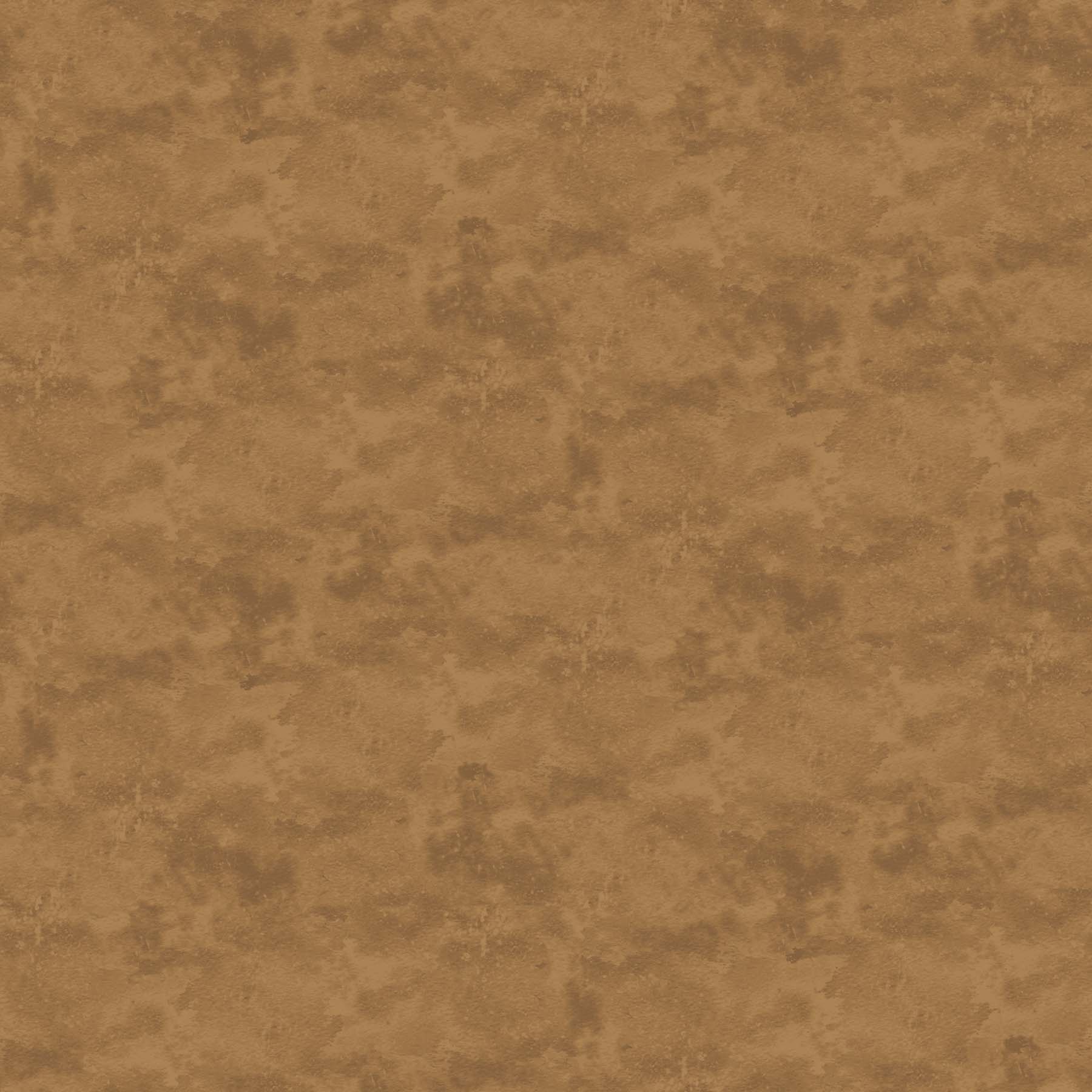 Thumbnail 27