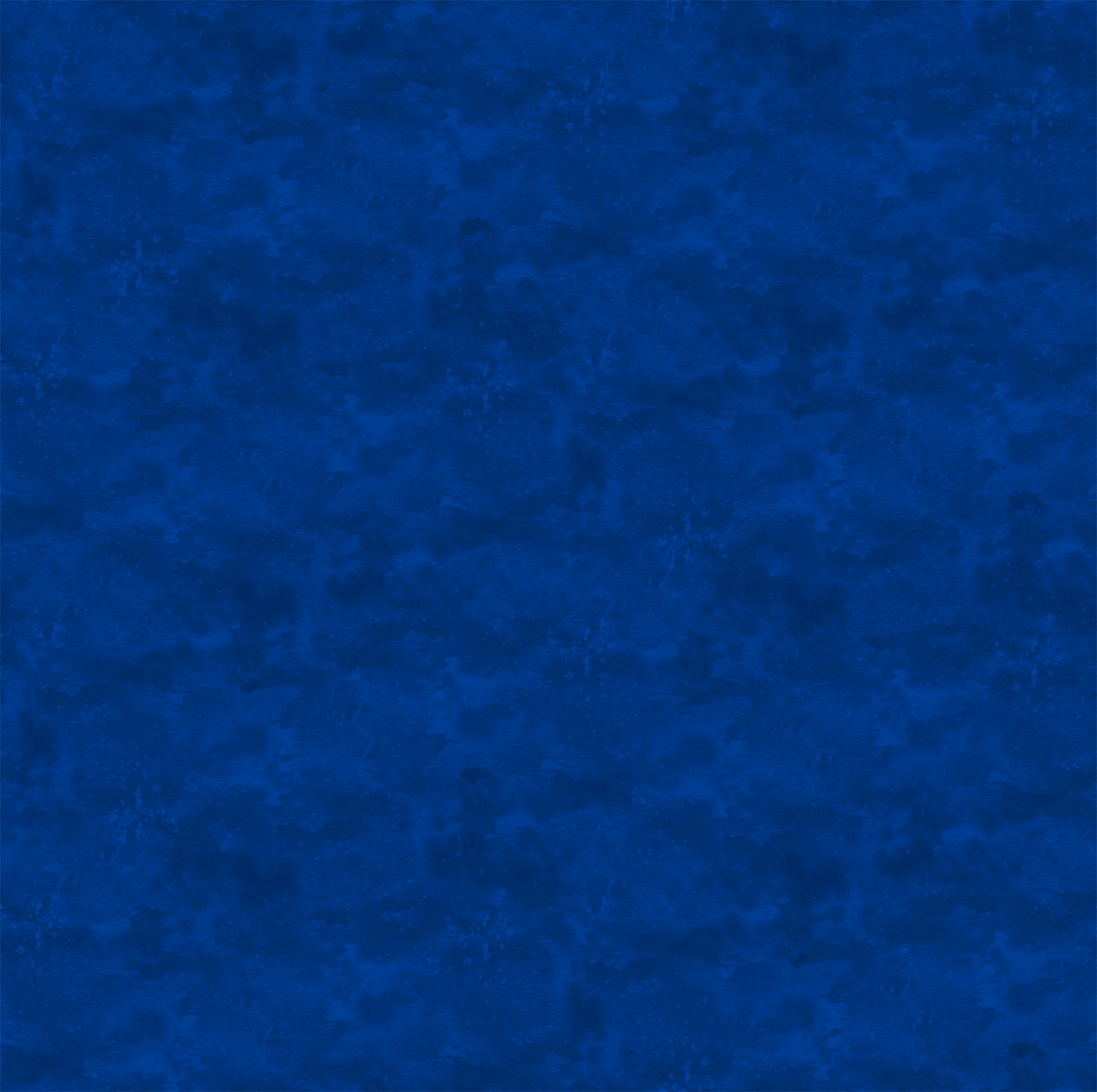 Thumbnail 28