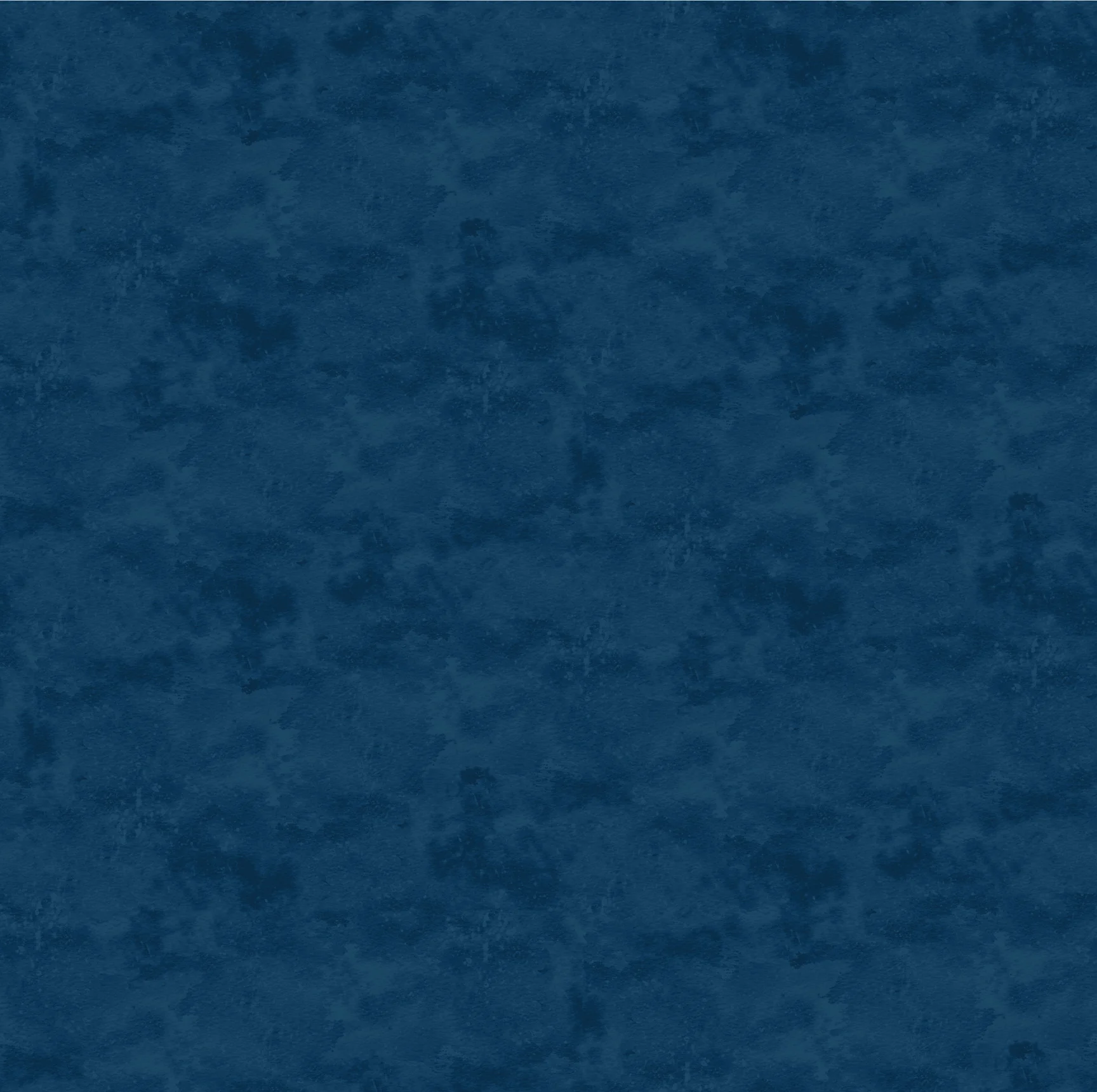 Thumbnail 29