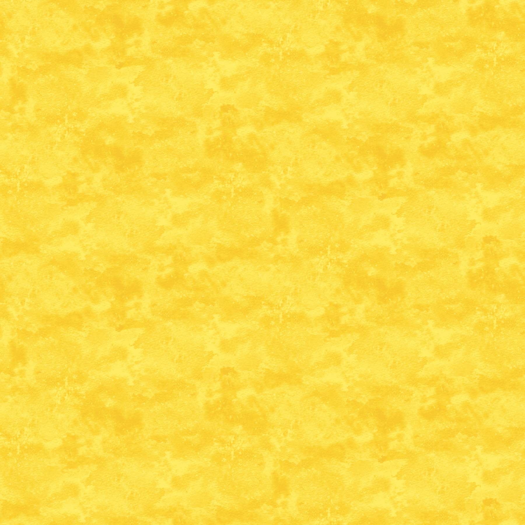 Thumbnail 30
