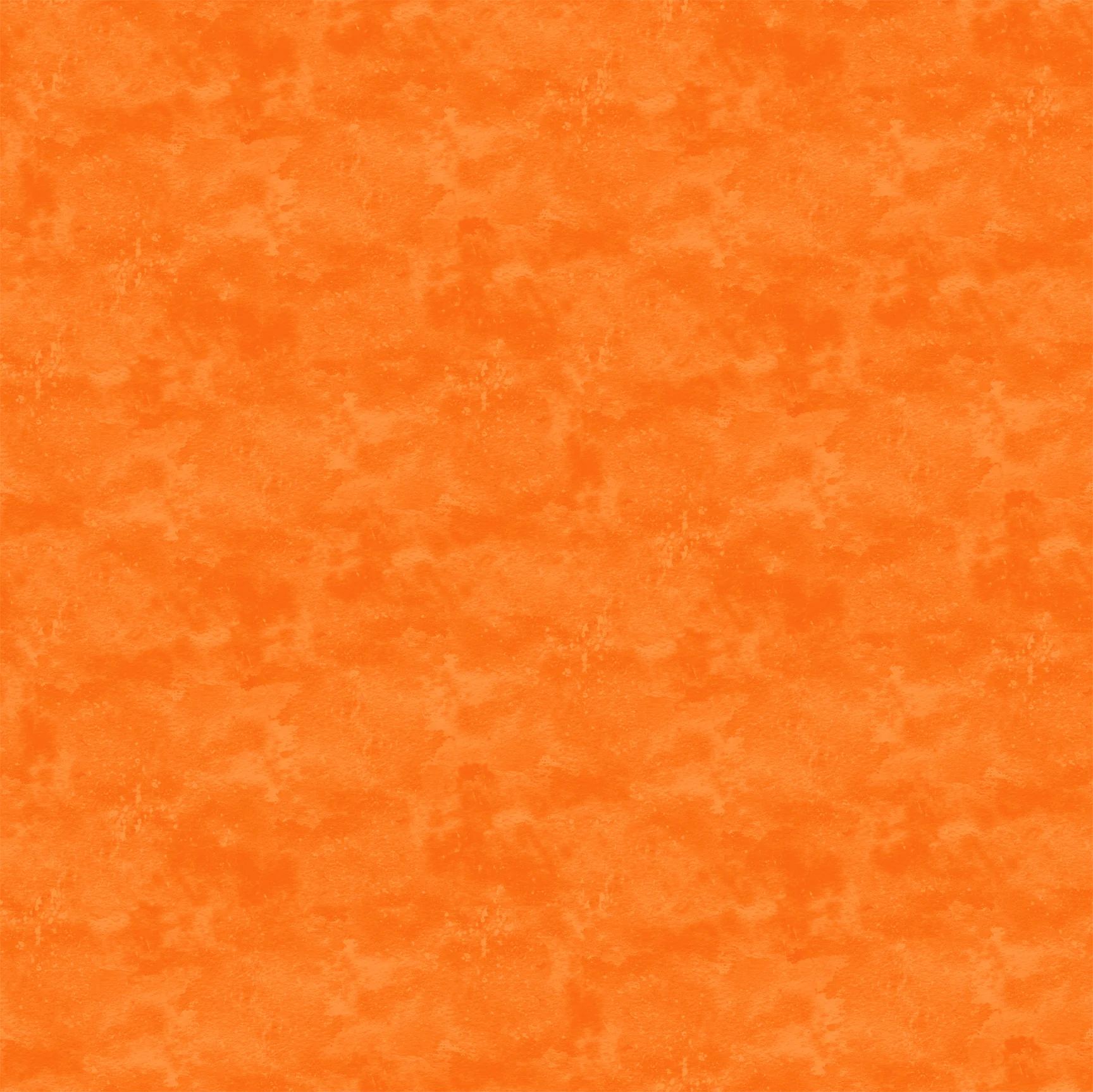 Thumbnail 31