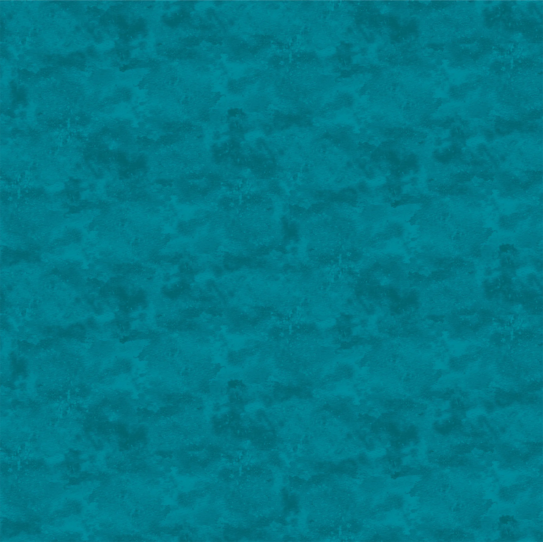 Thumbnail 33