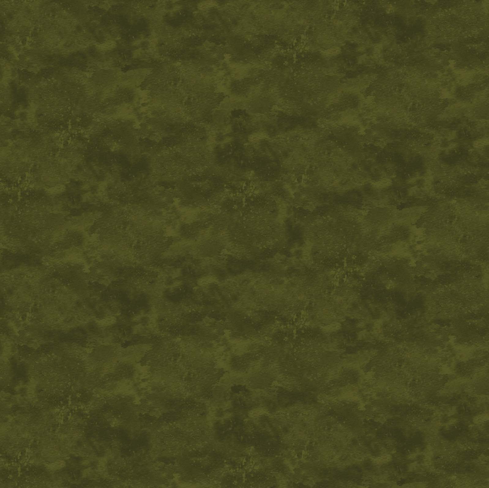 Thumbnail 35