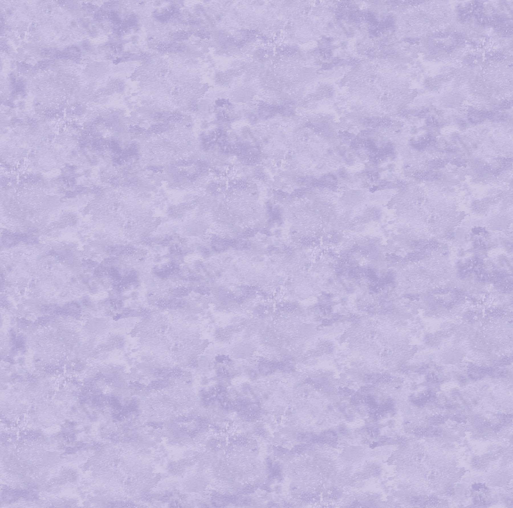 Thumbnail 36