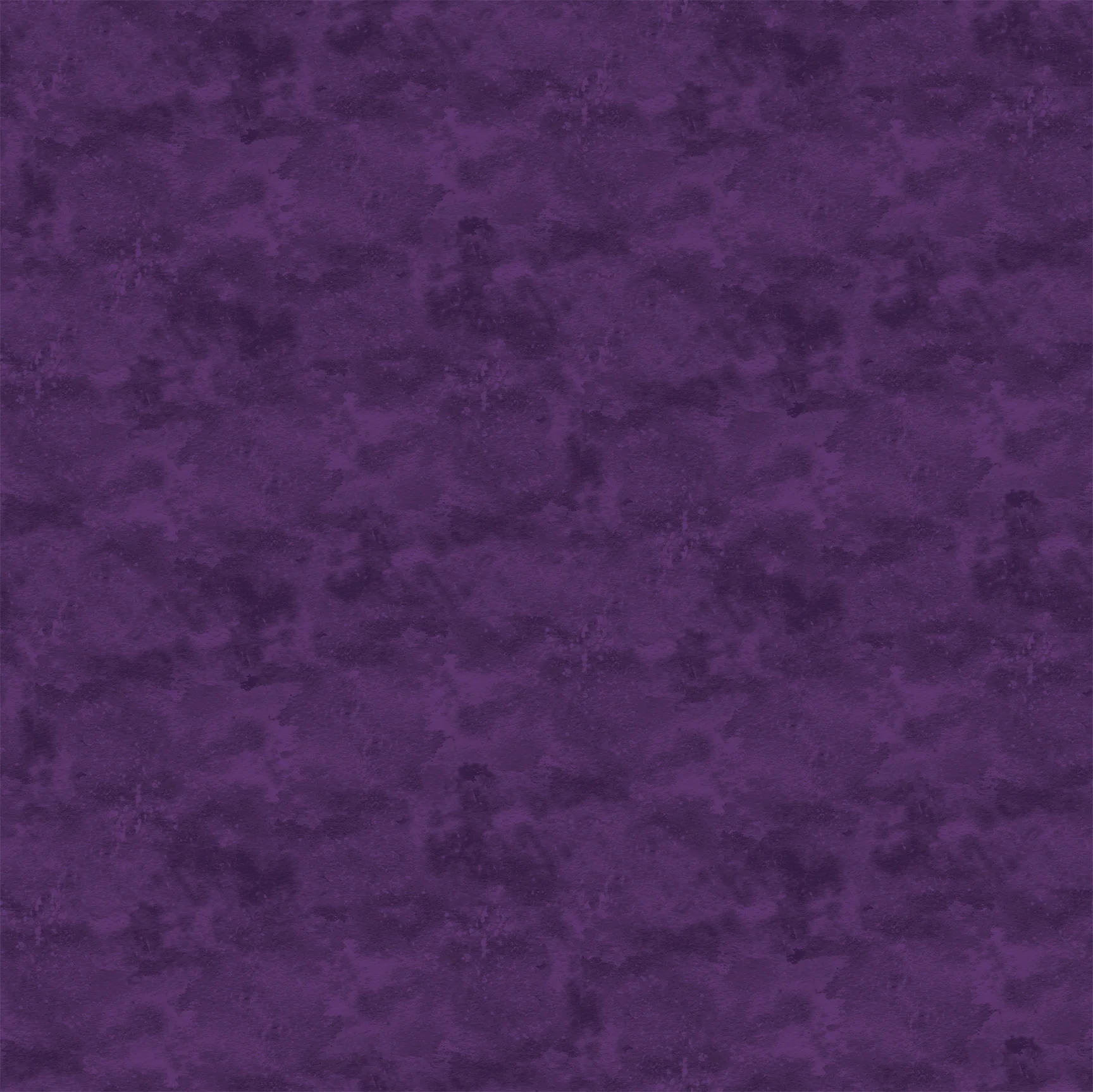 Thumbnail 37