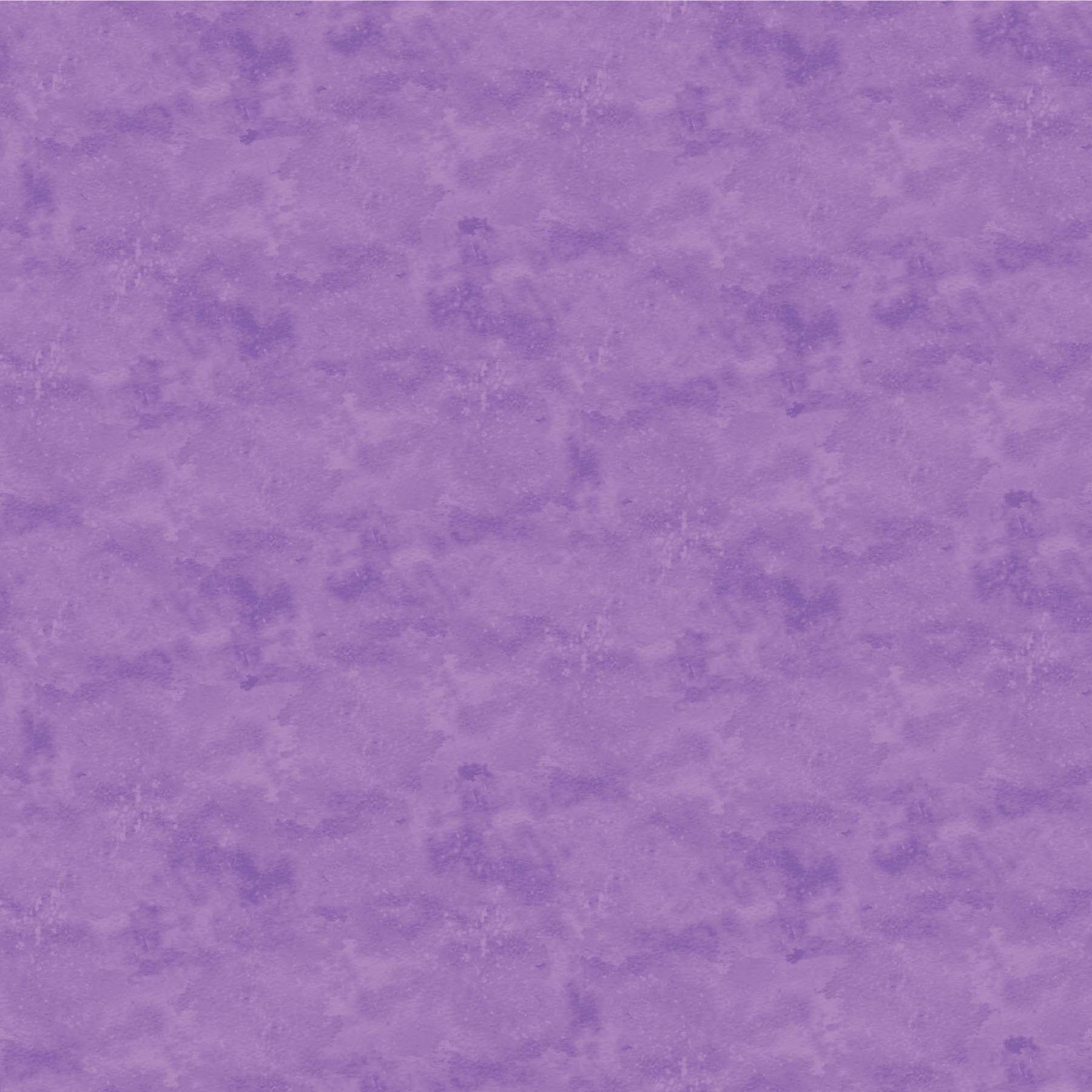 Thumbnail 38