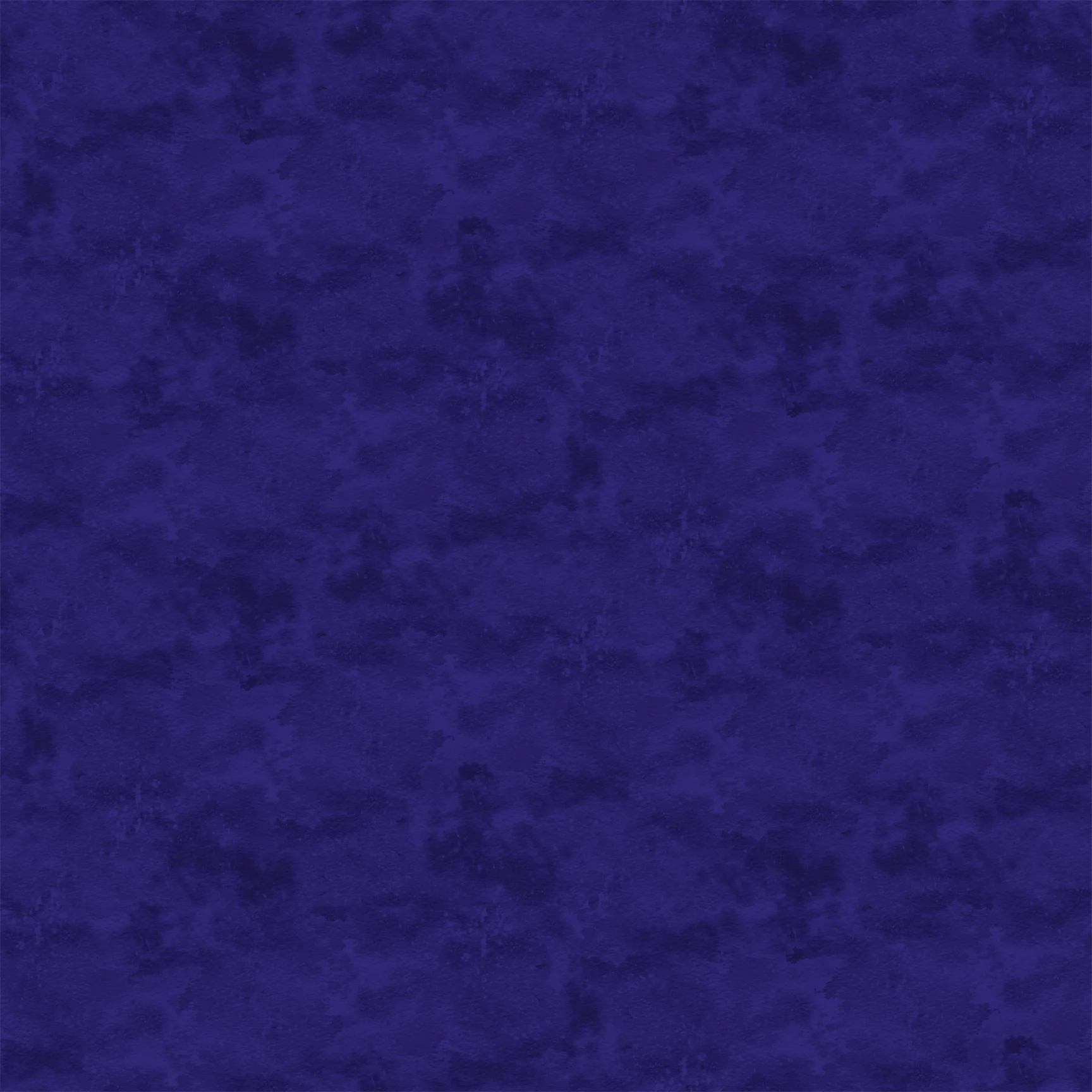 Thumbnail 39