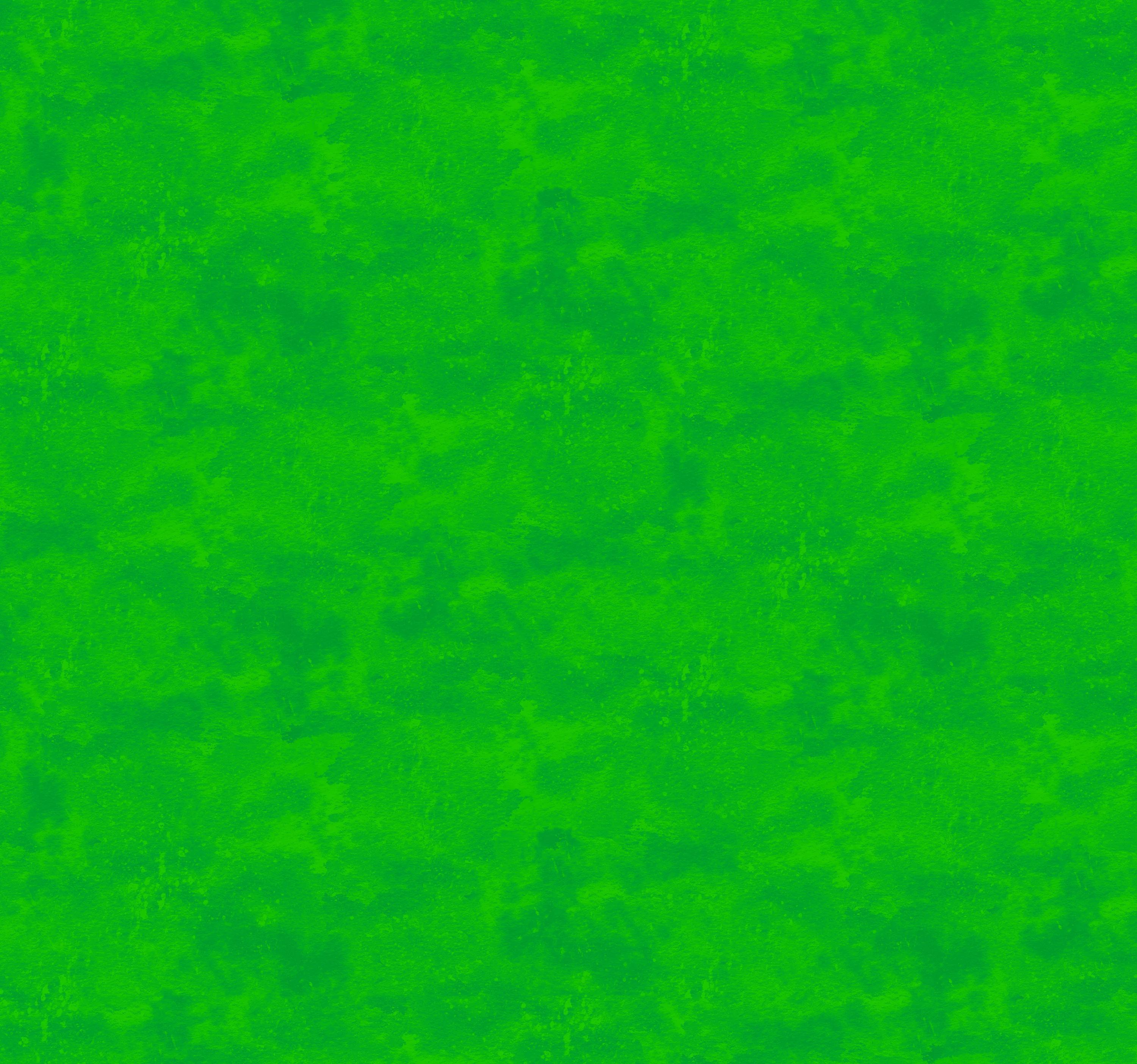 Thumbnail 40