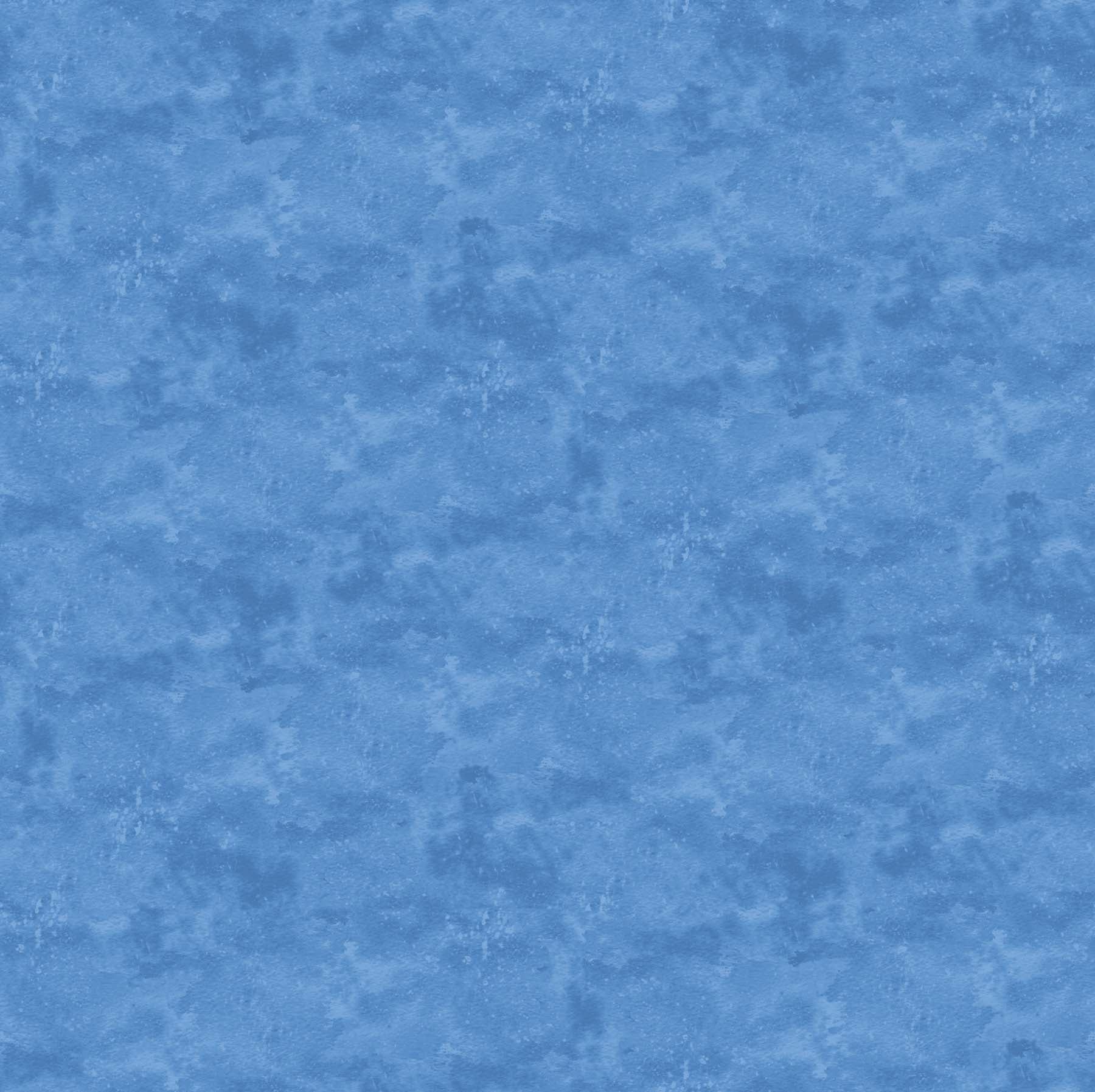 Thumbnail 41