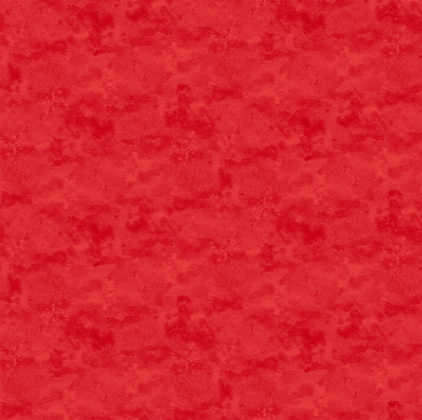 Thumbnail 42