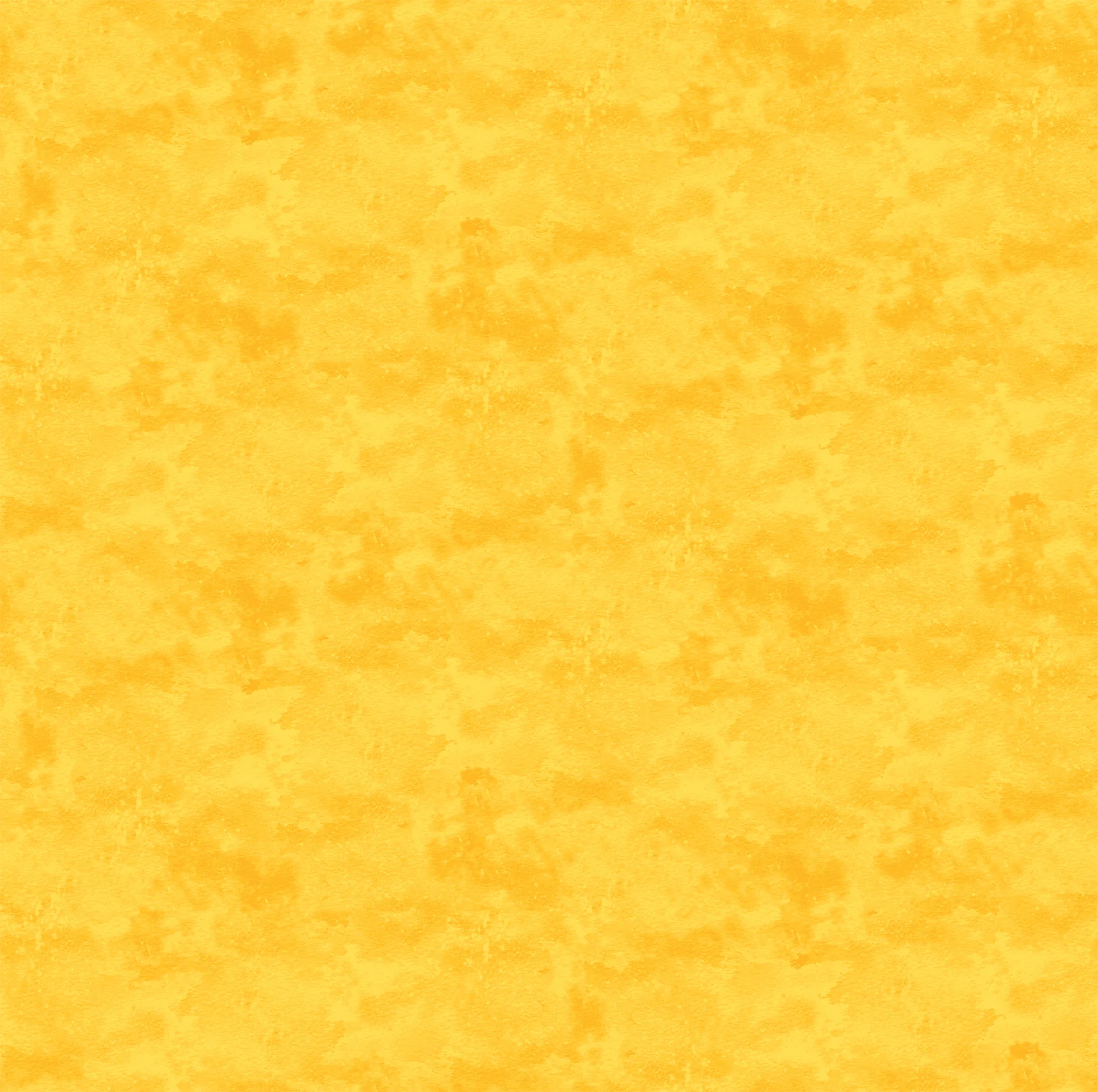Thumbnail 43