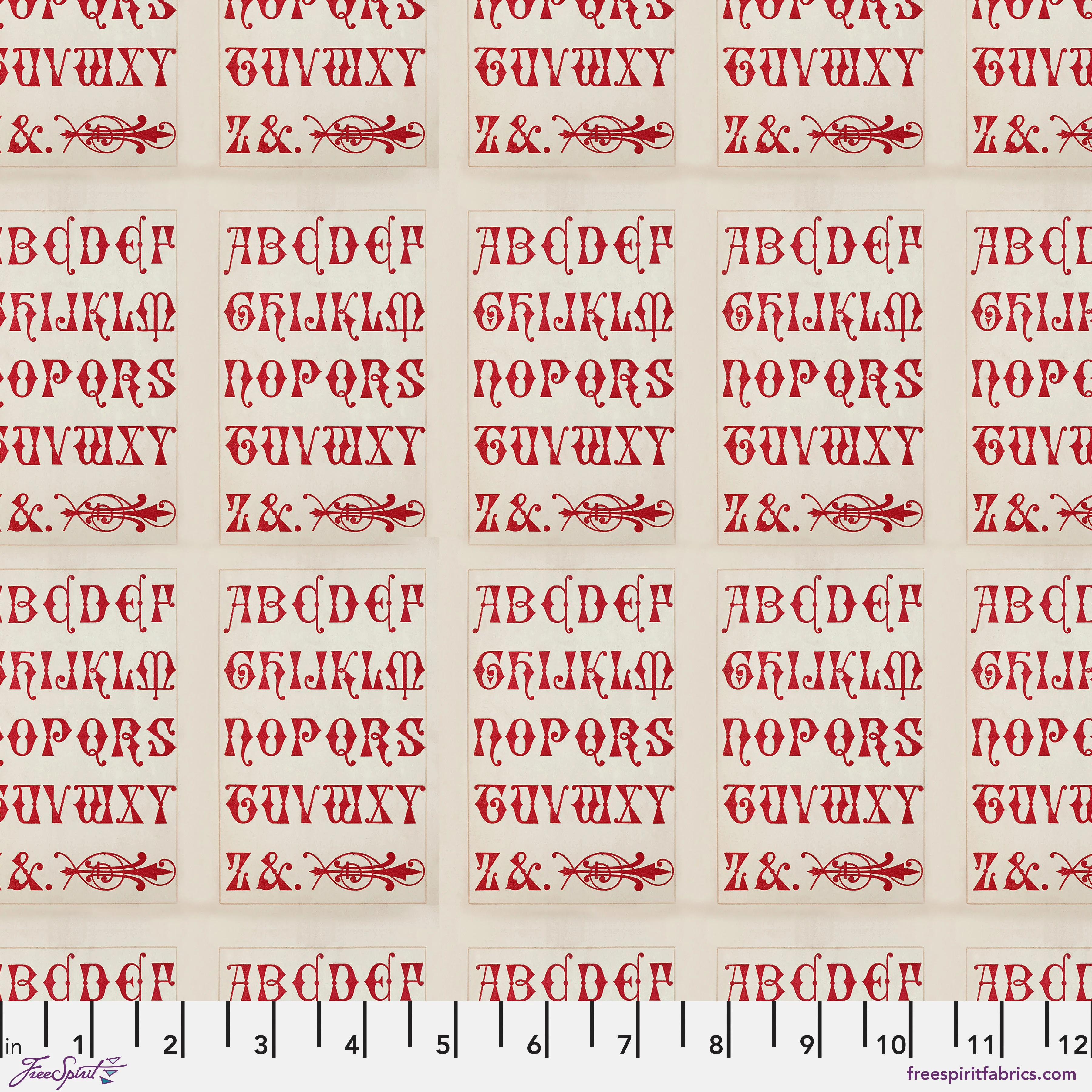 Thumbnail 11