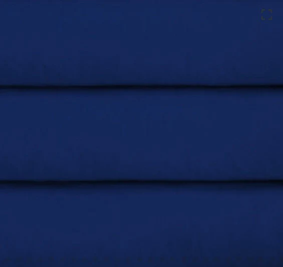 Thumbnail 15
