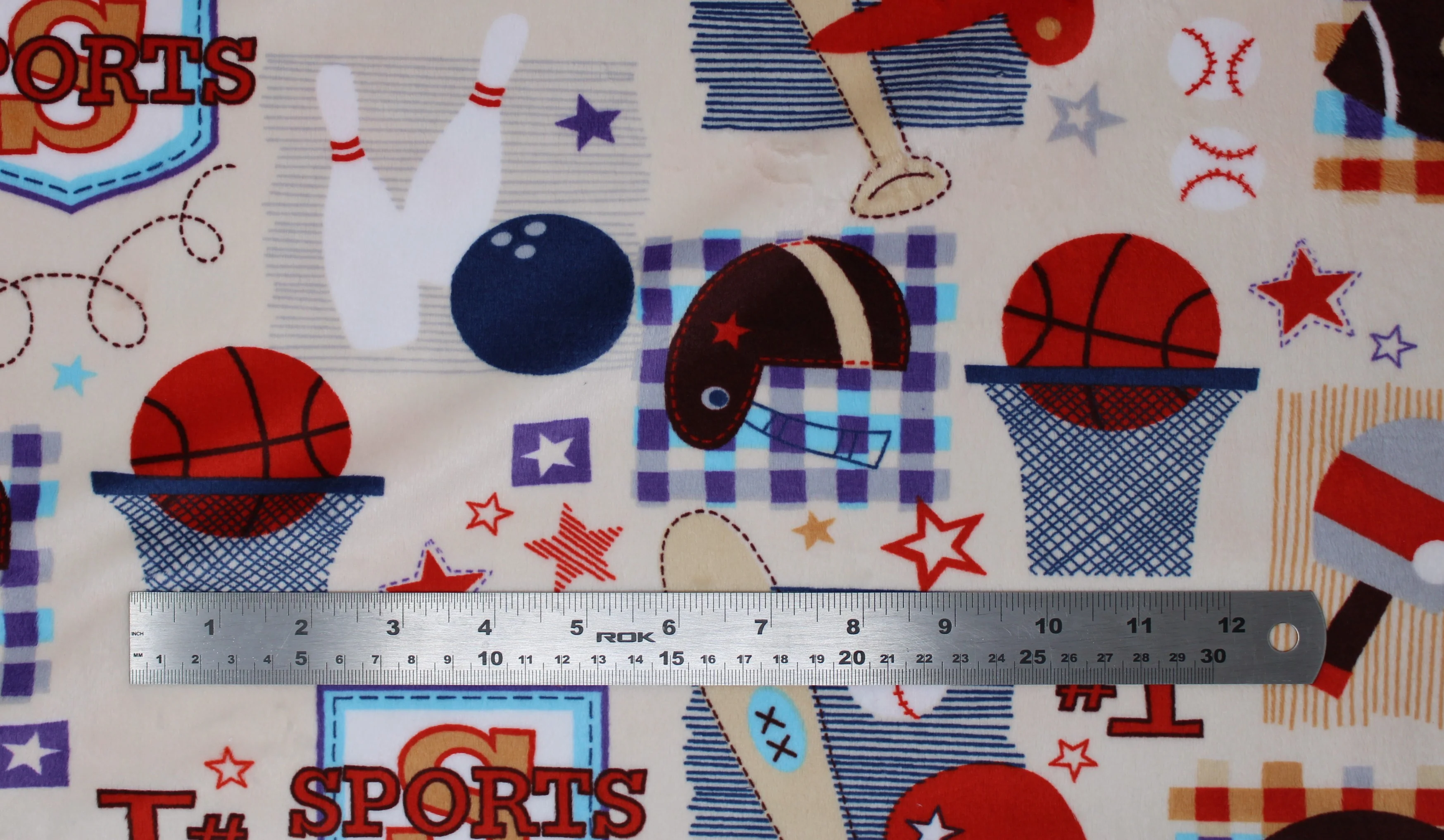 Thumbnail 24