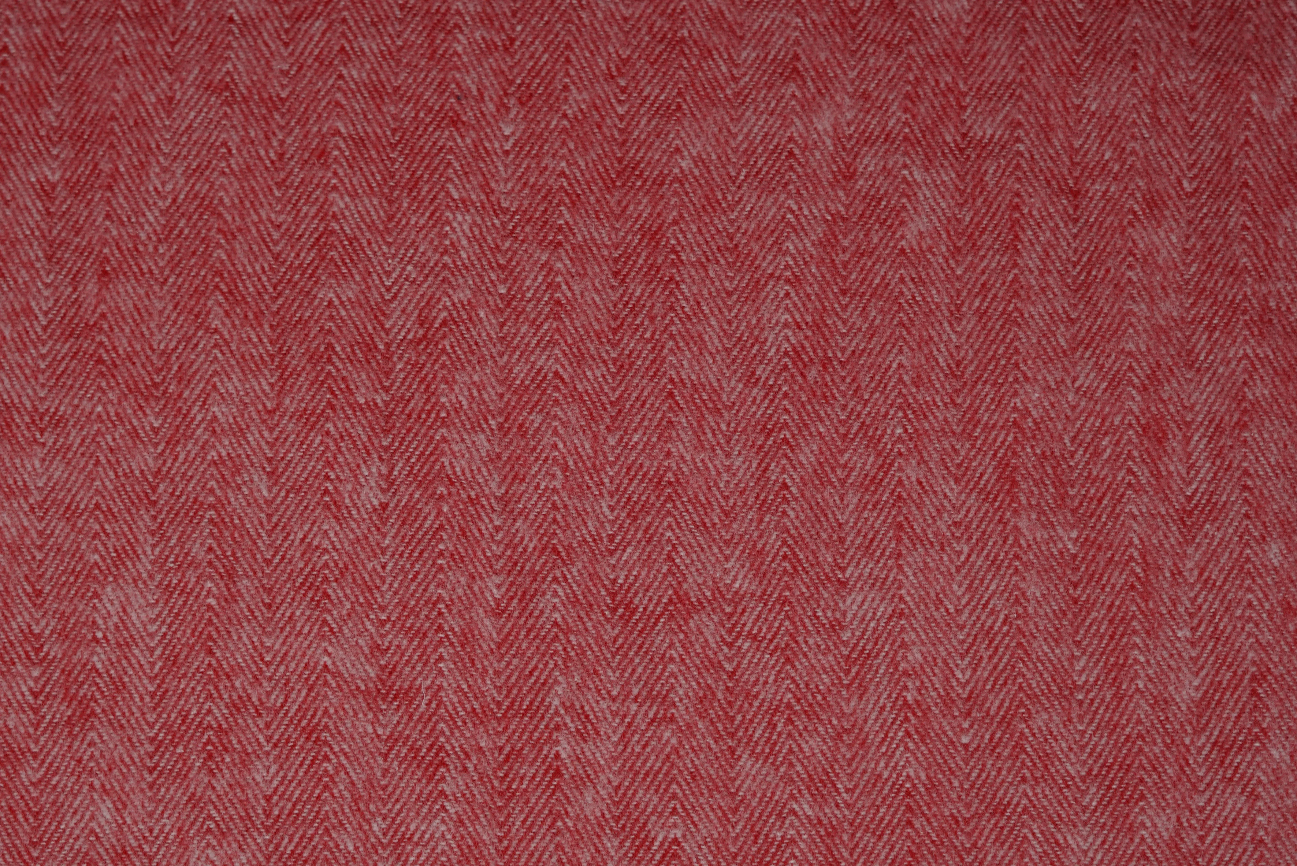 Thumbnail 14