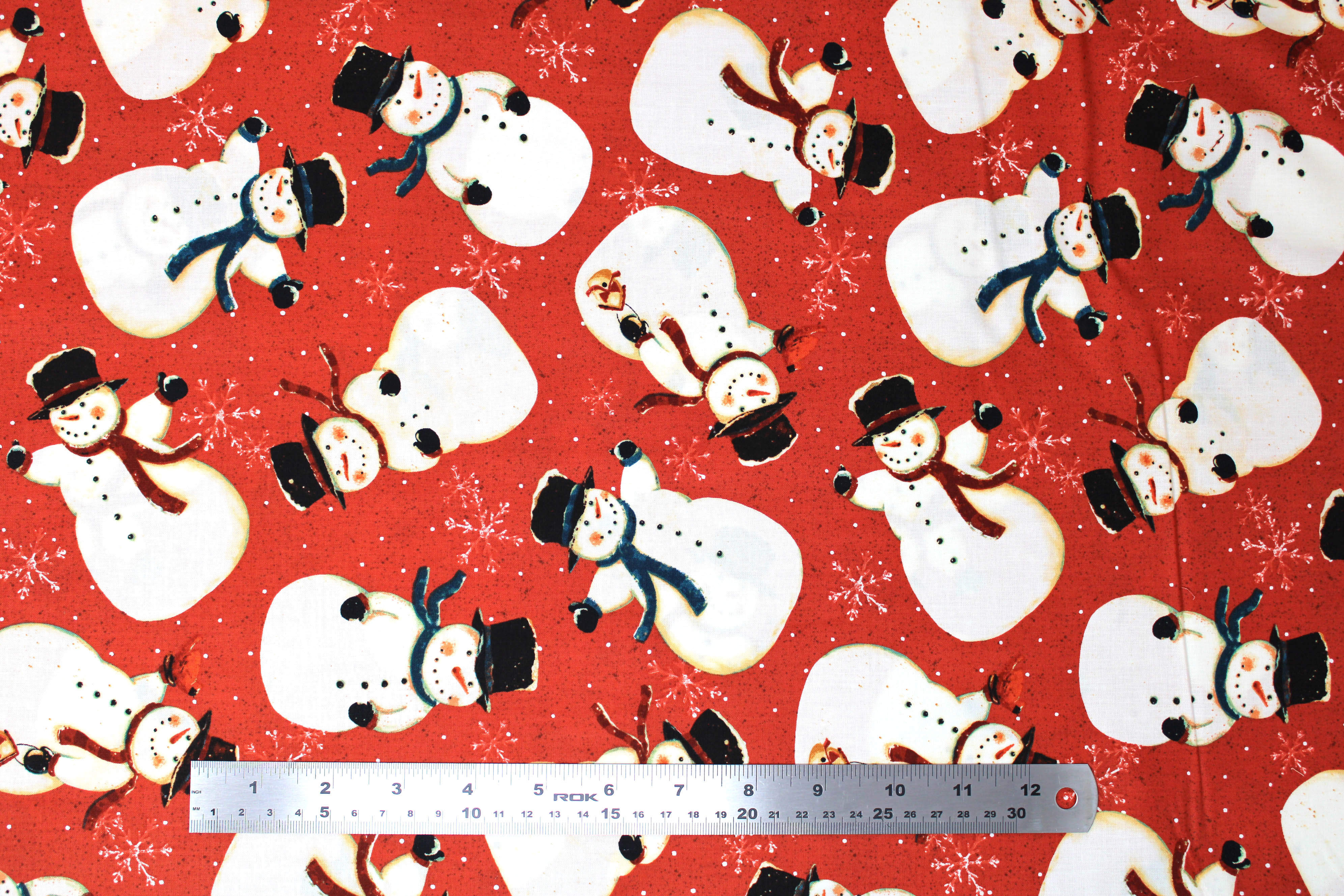 Thumbnail 14