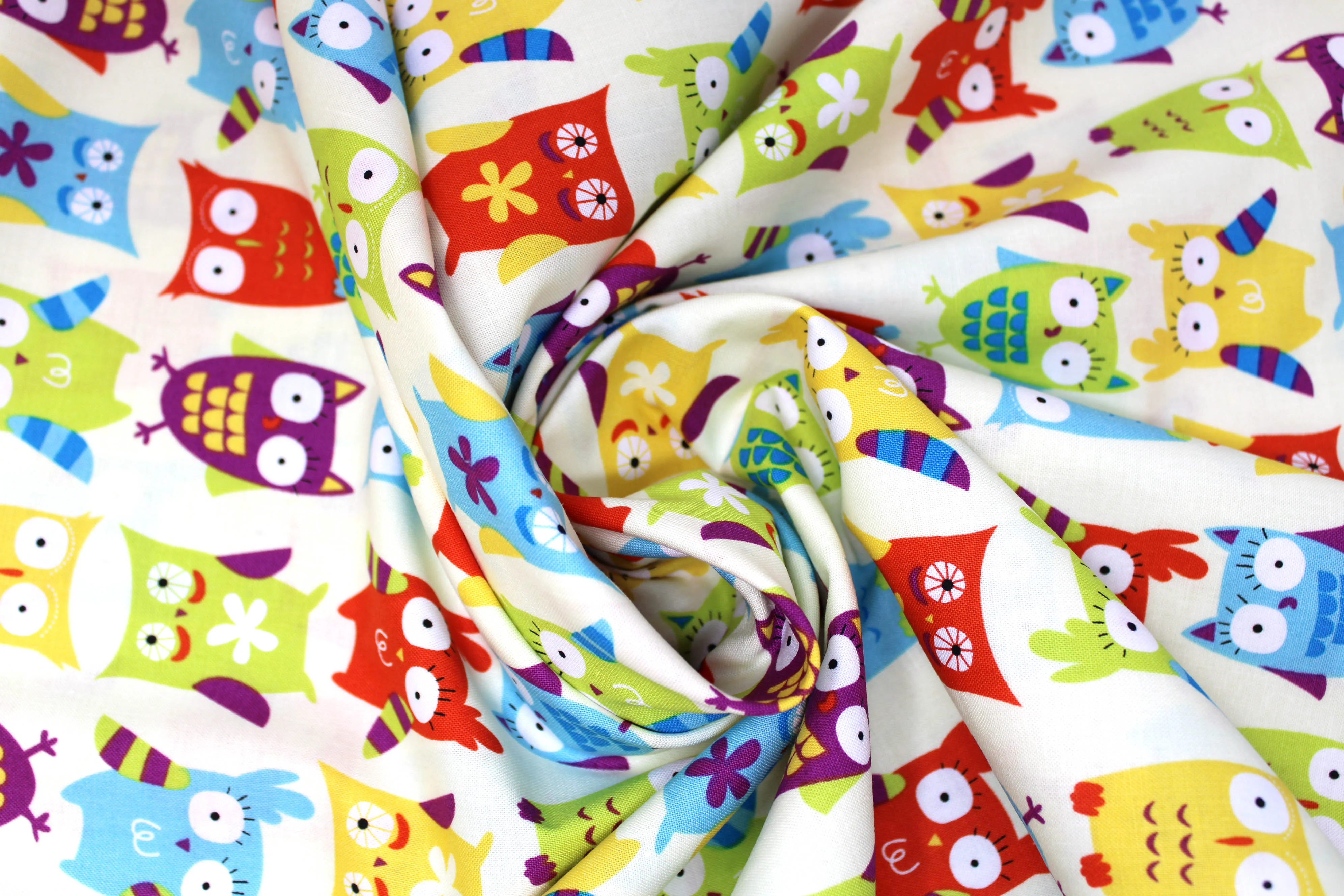Thumbnail 15