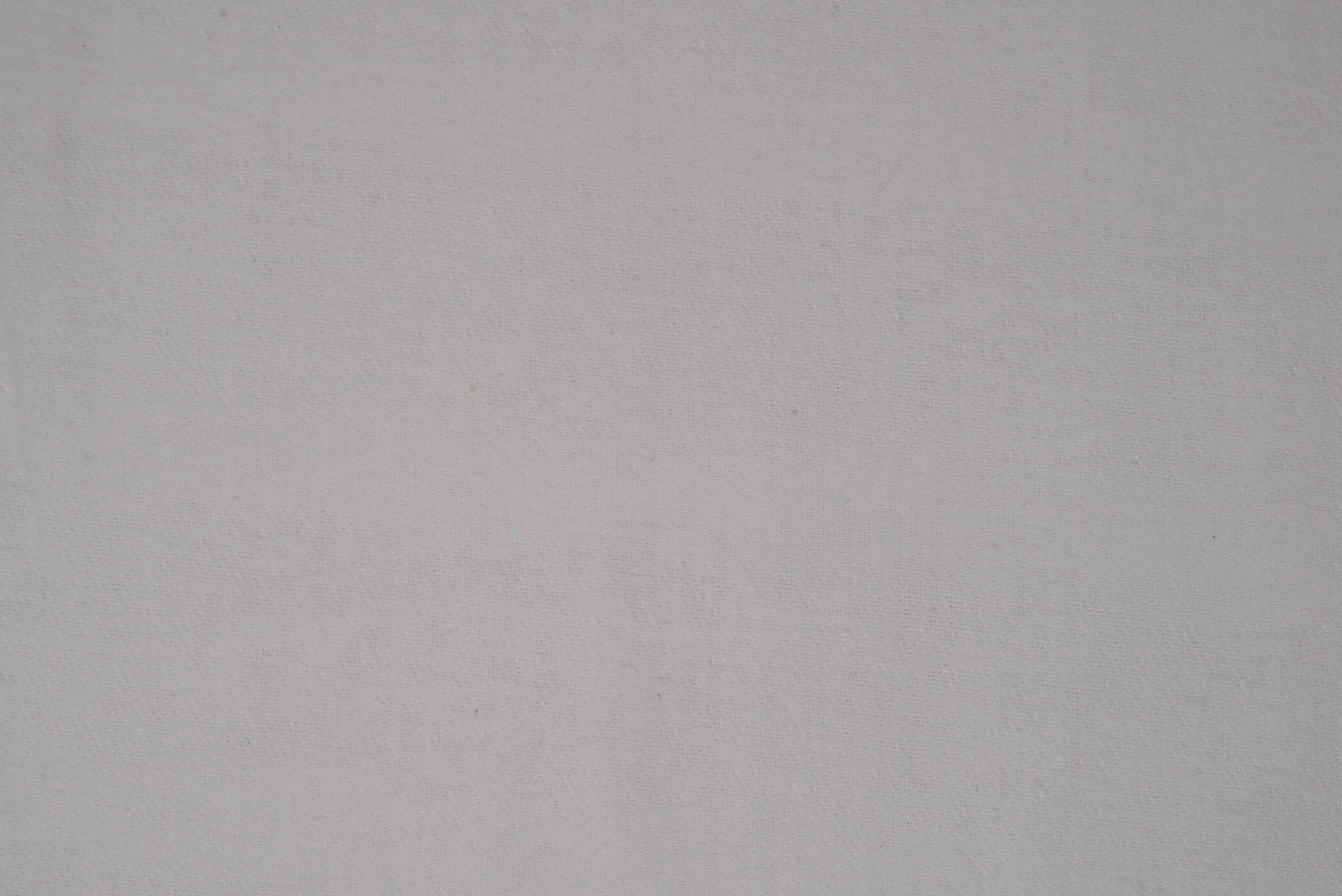 Thumbnail 23