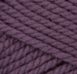 Thumbnail 22