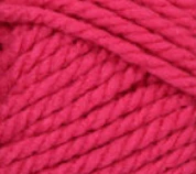 Thumbnail 23