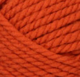 Thumbnail 28
