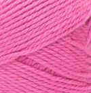 Thumbnail 21