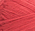Thumbnail 24