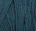 Thumbnail 23