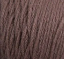Thumbnail 25