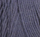 Thumbnail 27