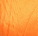 Thumbnail 20