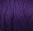Thumbnail 23