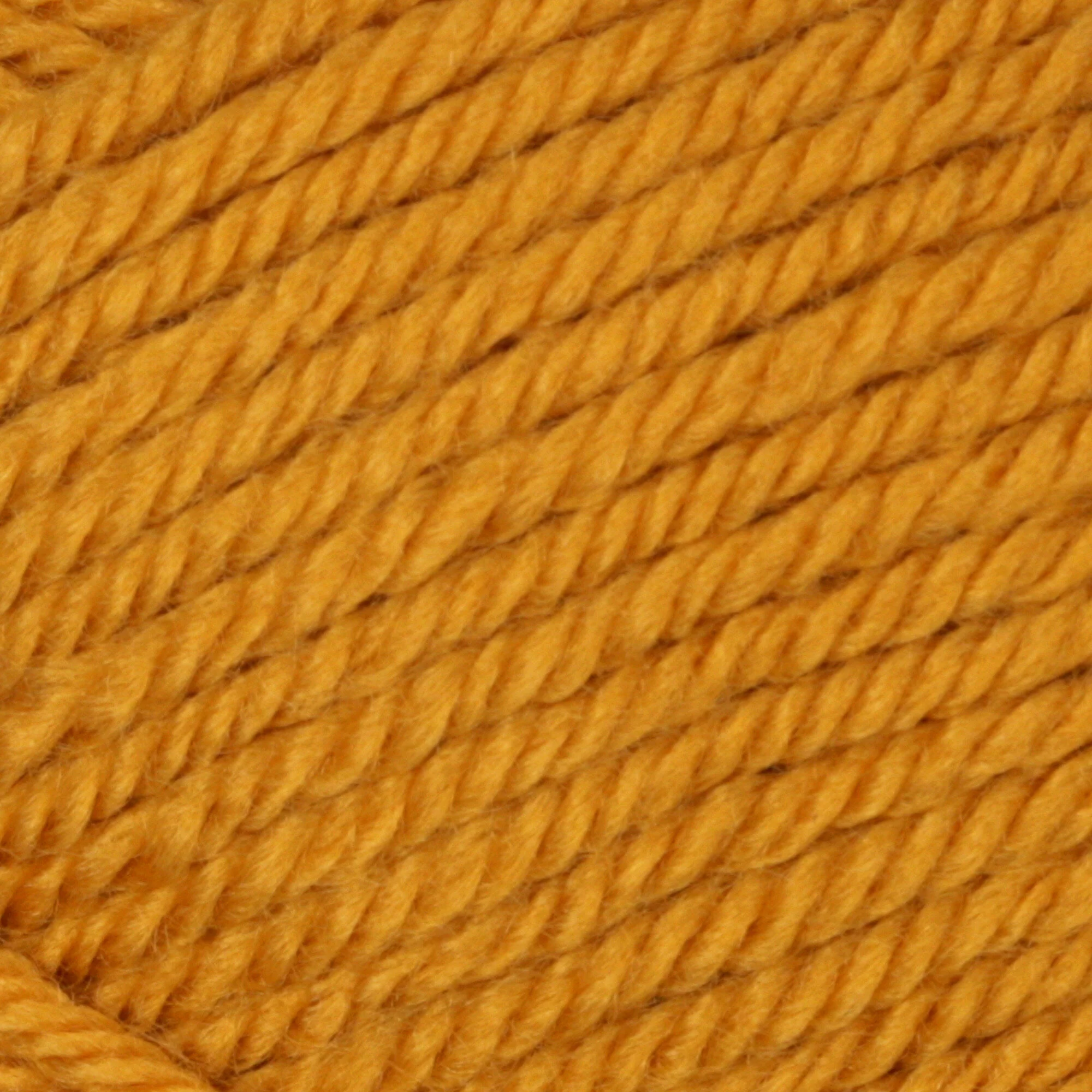 Thumbnail 22