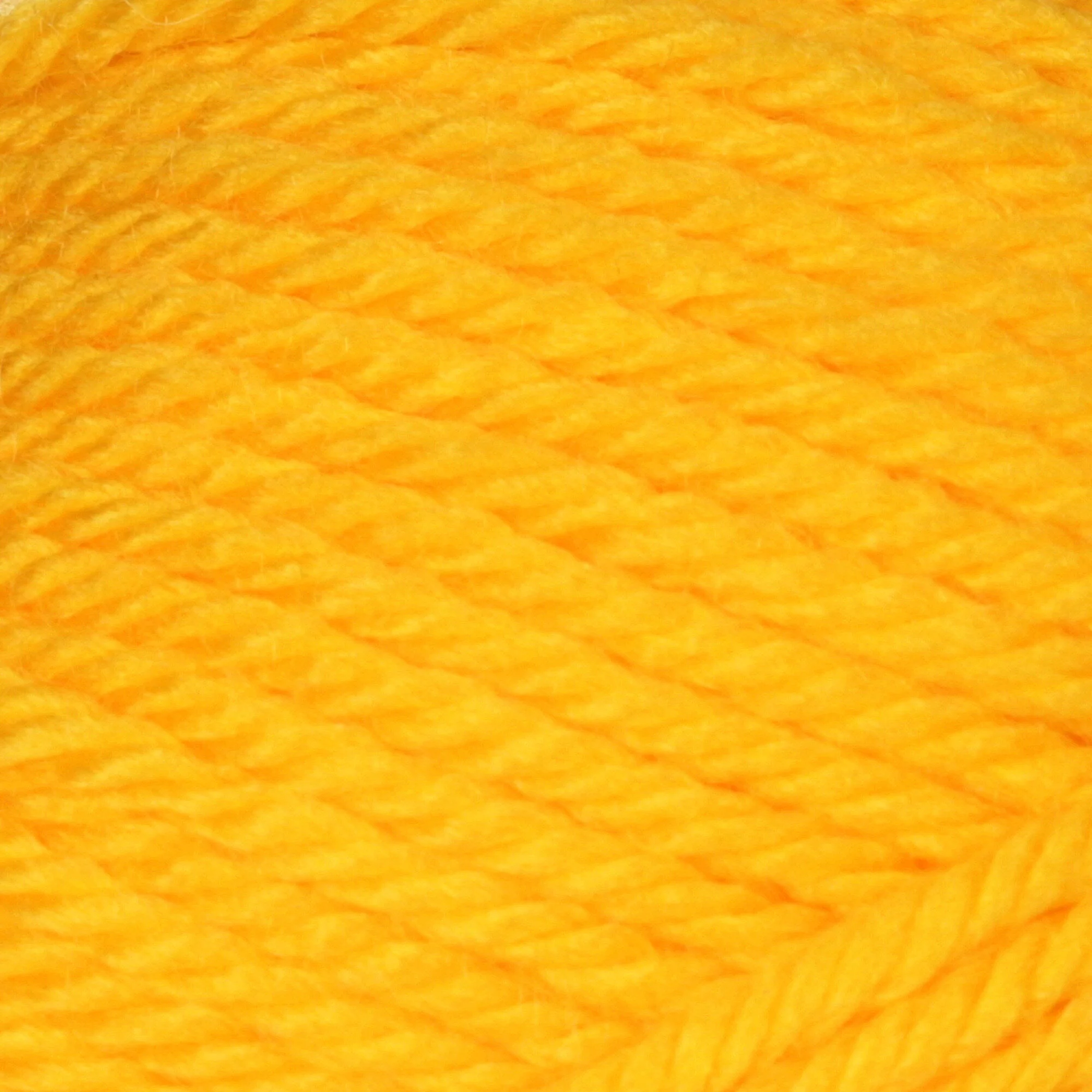 Thumbnail 23