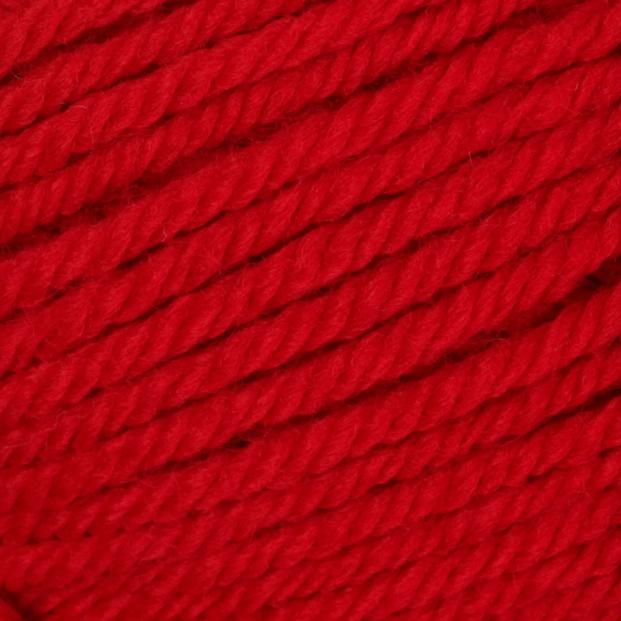 Thumbnail 24