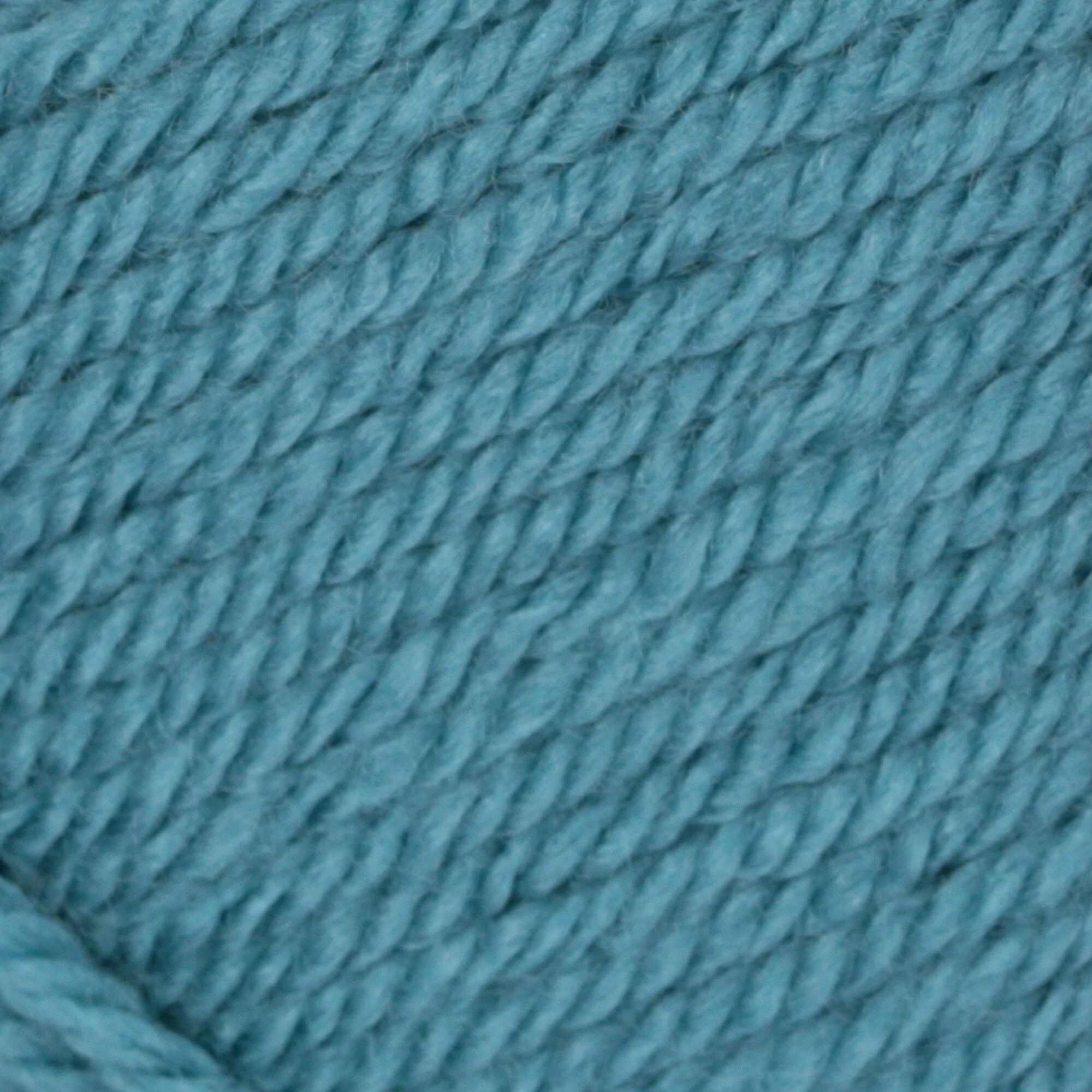 Thumbnail 27