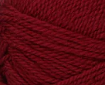 Thumbnail 27