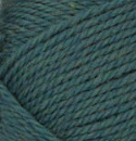 Thumbnail 33