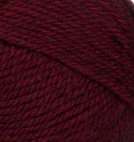 Thumbnail 36