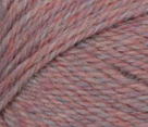 Thumbnail 38