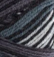 Thumbnail 132