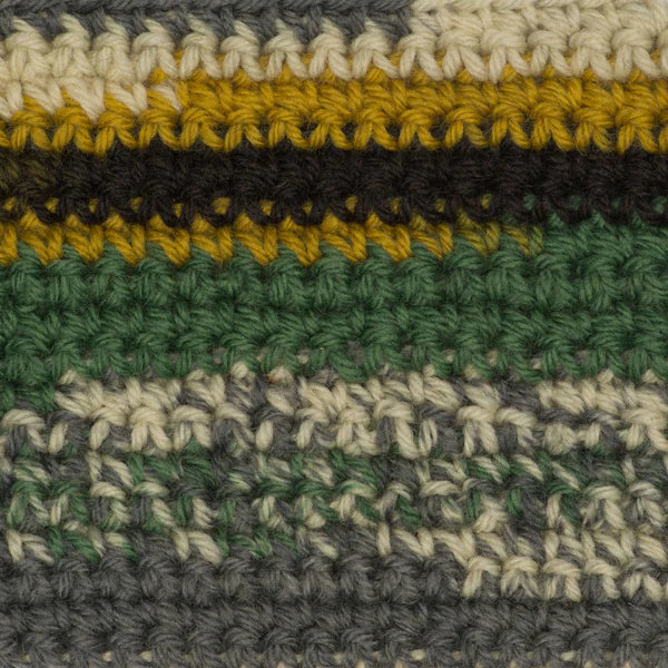 Thumbnail 89